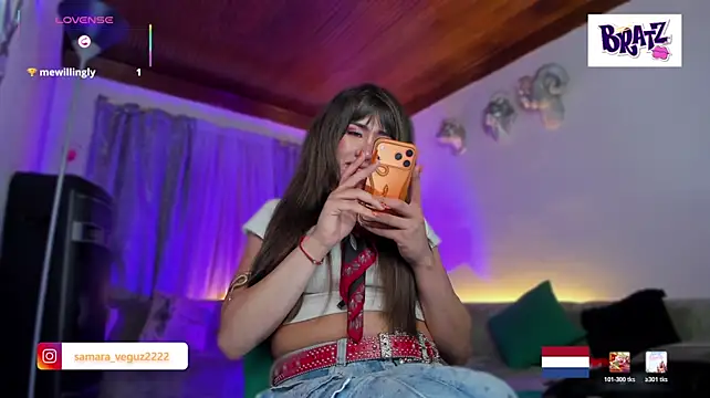 samara_veguz222