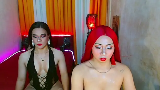 02SweetyBabes