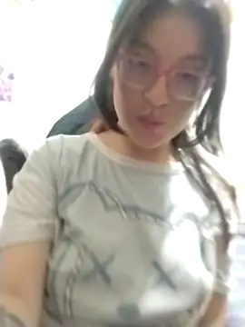 _Alaskamisa