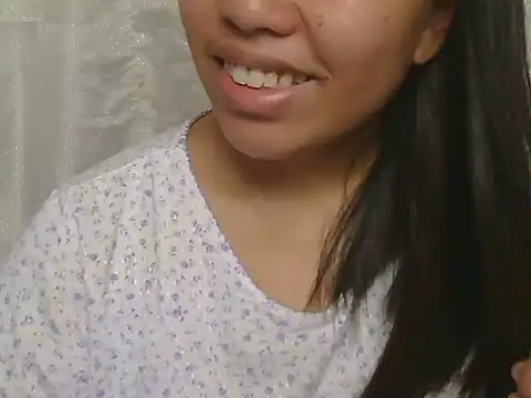 ChubbyButty