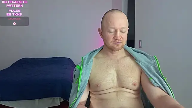 kevintyler69