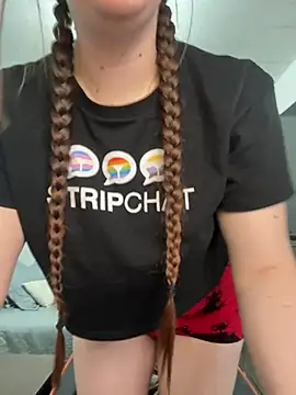 xxbbtaa