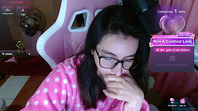 Maggie_Fox3