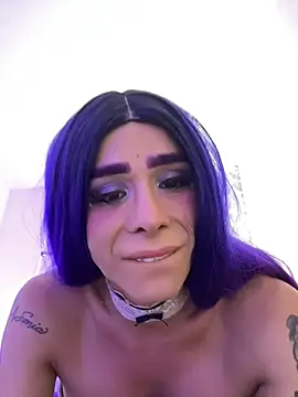 Modella: Mydreams69