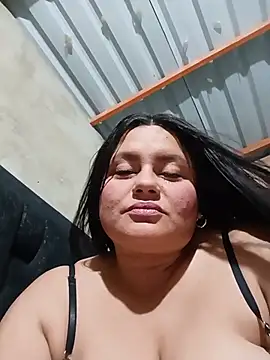 Dirty-violeta_19
