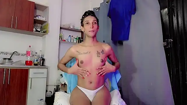 Dirty_xxx1 webcam