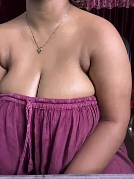 DarlingRuby