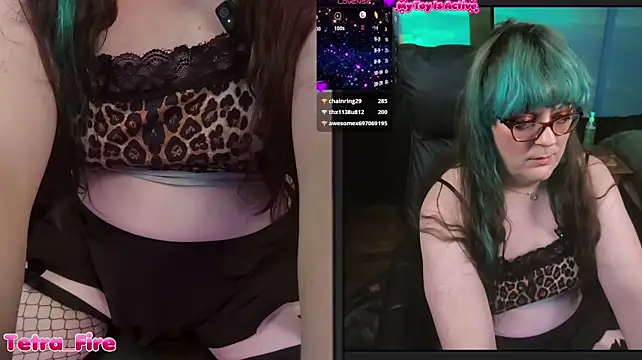 Tetra_Fire webcam