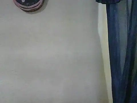 Sasha_sainn webcam