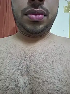 vishnuvinod_india webcam