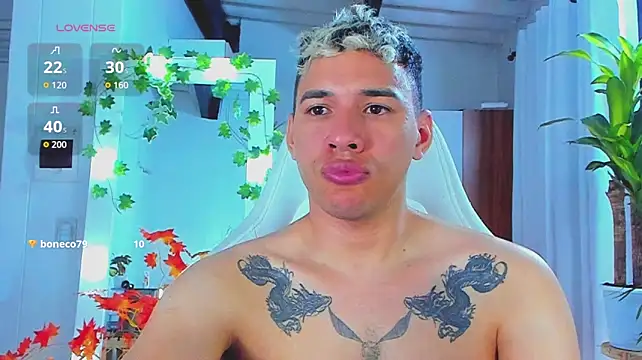 petter_coleman_ webcam
