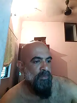 kikkalakka
