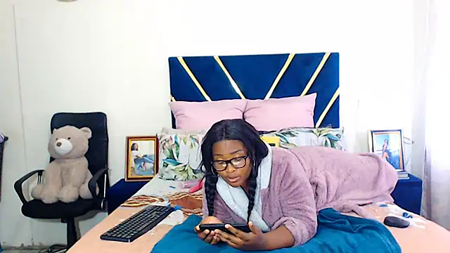 veronica1xxx webcam