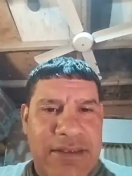 telachupo1234 webcam