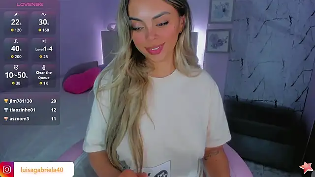 Gabby_prieto