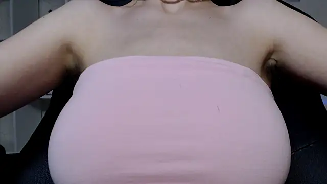 Jackie_Morgan webcam