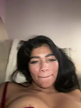 AgathaGeorgiou