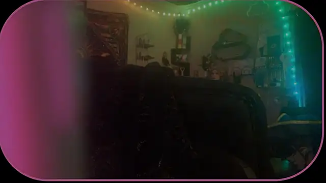 spunlikecottoncandy webcam