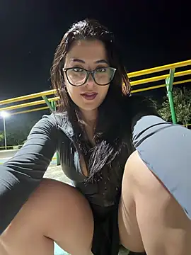 Natha_Fantasy