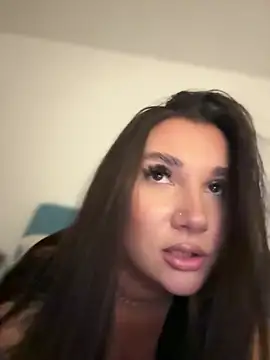 babyyboomm webcam