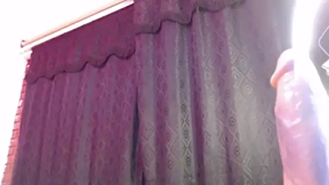 _Alice_Horny_Gh webcam