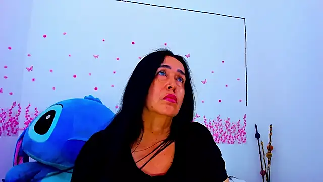 HorniestMilf