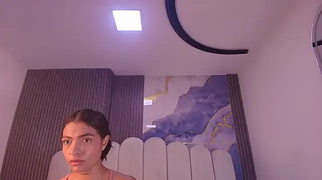 hot_dione webcam