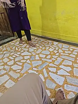 Priyasexcpl