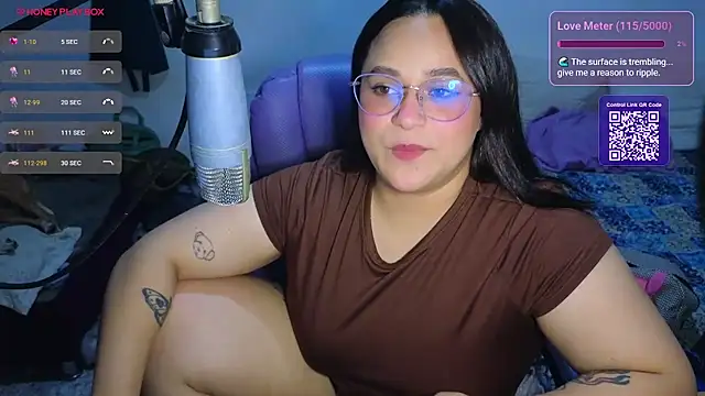 Luciernaga18
