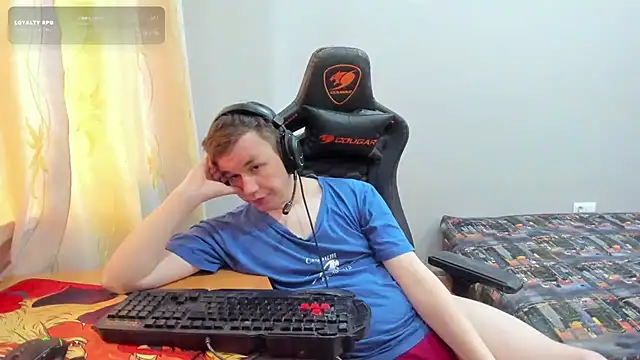 iliaskrislove