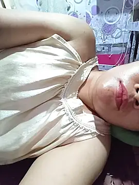 2_sexxx webcam