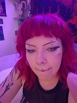 Sarah-Stoner