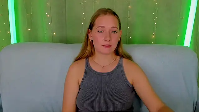 AlinaVice