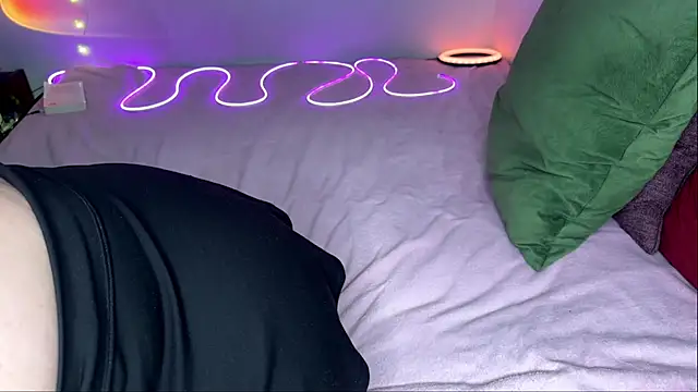 Mizztikaa