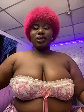 DILAY_XXX webcam