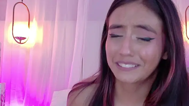 emily_bank webcam