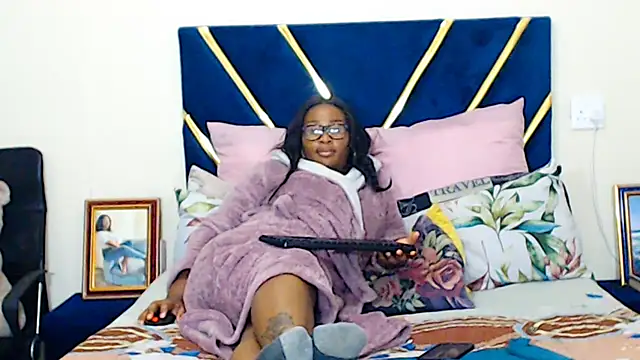 veronica1xxx webcam
