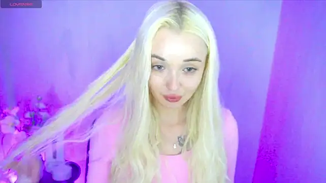 Ashley_S webcam