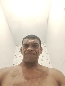 TiagosafadoFortaleza
