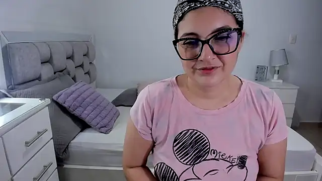 Camilaa_bueno