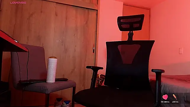 imyourg0d webcam
