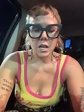 goodgirlbabydoll webcam