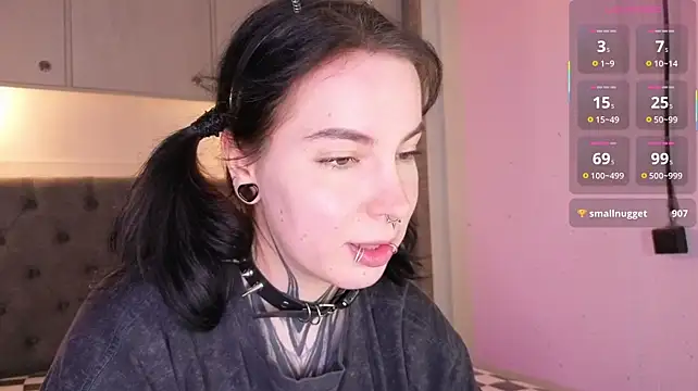 yourvodka webcam