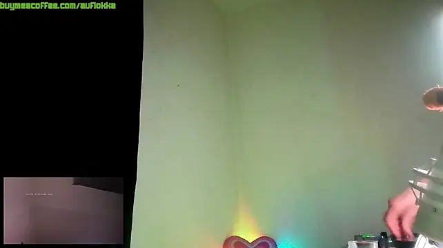 Guyst049 webcam