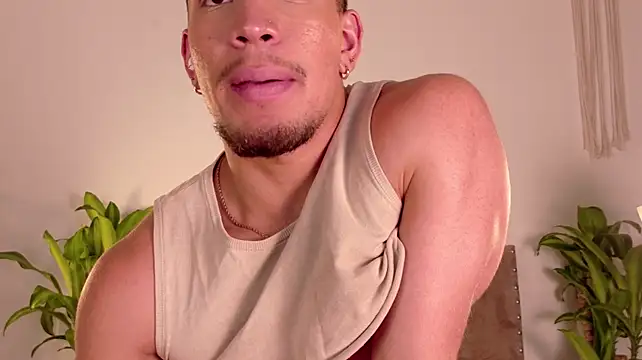 Bruno___69