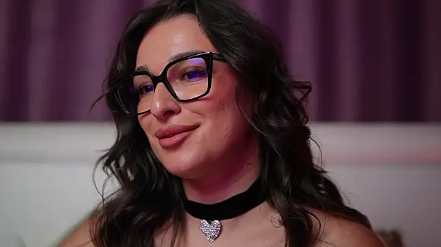 EmmaDallas webcam