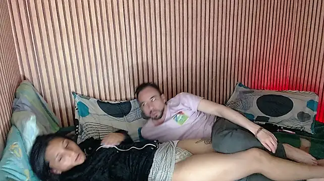 EvaHarryy webcam