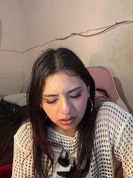 venus_aura