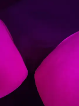 XoxolilianaXoxo