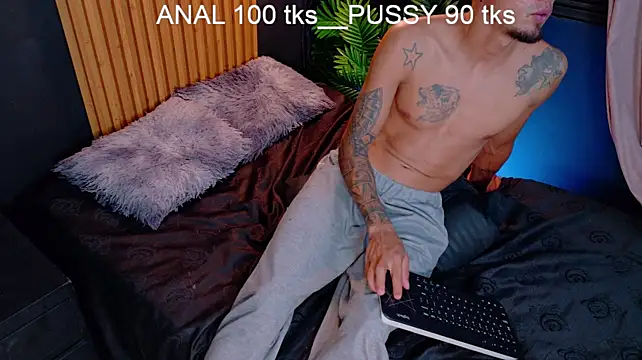 Samara_wild24